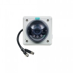 Камера VPort P16-2MR42M-CT-T